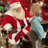 images/deechtekerstman/kerstman-inhuren-boeken-echte-santa-coca-cola-kerstman 2.jpg